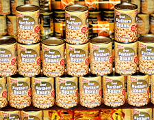 Canstruction
