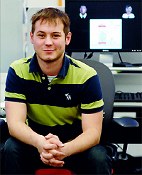 Jody Williams