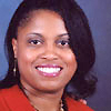 Dr. Sandra Cooley-Nichols