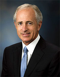 Bob Corker