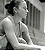 Women Athletes