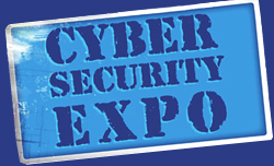 Cyber Security Expo