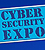 Cyber Security Expo