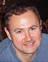 Dr. Anthony DiLollo