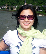 Duong Nguyen