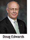 Doug Edwards