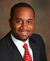 Edward L. Stanton III