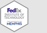 Fedex Institute of Technology