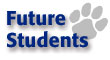 Future Students
