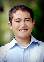 Gian Gozum