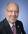 George Johnson