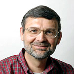 Dr. Warren O. Haggard