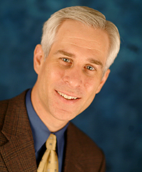 Dr. Michael Hasel