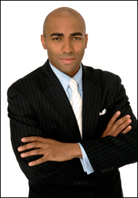 Lee Hawkins