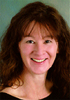 Dr. Julia Heath