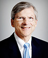Harry Smith