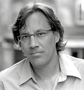Kamran Ince