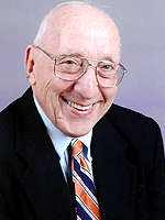 Jerry Klein