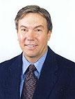 David Kaczynski