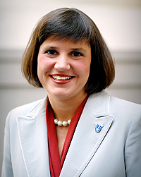 Kate Howard