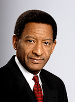 Walter Leavy