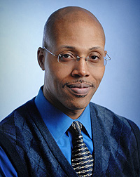 Dr. Jeffrey S. Lowe