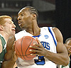 View a slideshow of game three