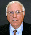 Dr. Malloy
