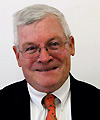 Robert R. Milner