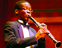 Kofi Martin
