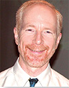 Dr. Robert Neimeyer