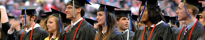 University of Memphis Photo