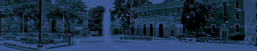 University of Memphis photo.