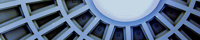 University of Memphis Photo