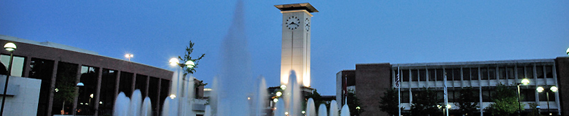 Give to the U of M