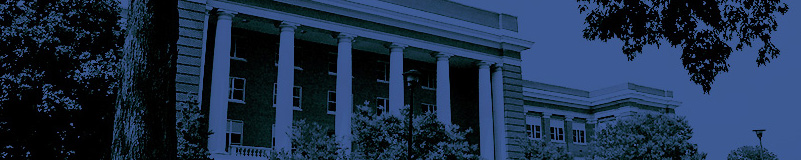 U of M News