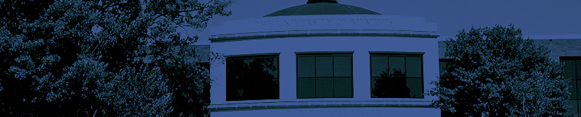 U of M News