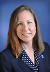 Dr. Poston