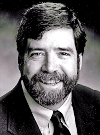 Ken Reardon