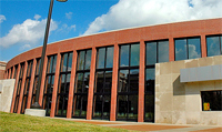 Click here for directions to Rose Theatre