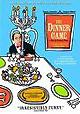 The Dinner Game