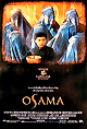 Osama
