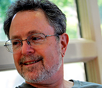 Floyd Skloot