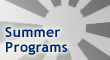 Summer School