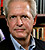 Eric Sundquist