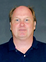 Dr. Thomas Sutter