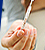 H1N1 Update