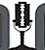 <em>Talk Radio</em>