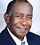 Dr. Odie H. Tolbert Jr.