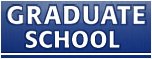 Sign in here to get information about graduate programs